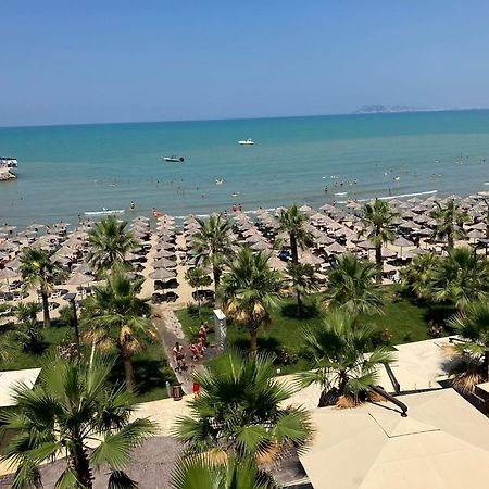 格勒姆Magic View!公寓 外观 照片