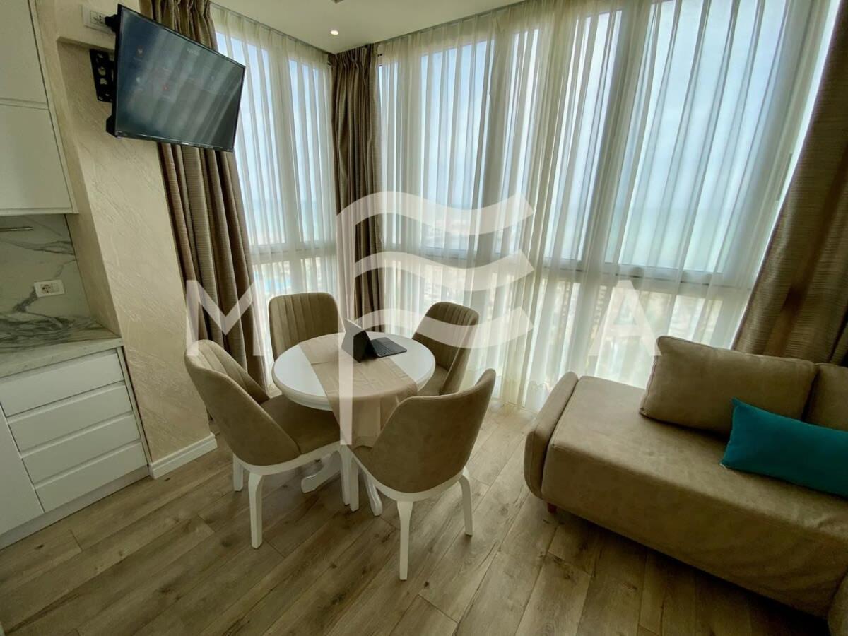格勒姆Magic View!公寓 外观 照片