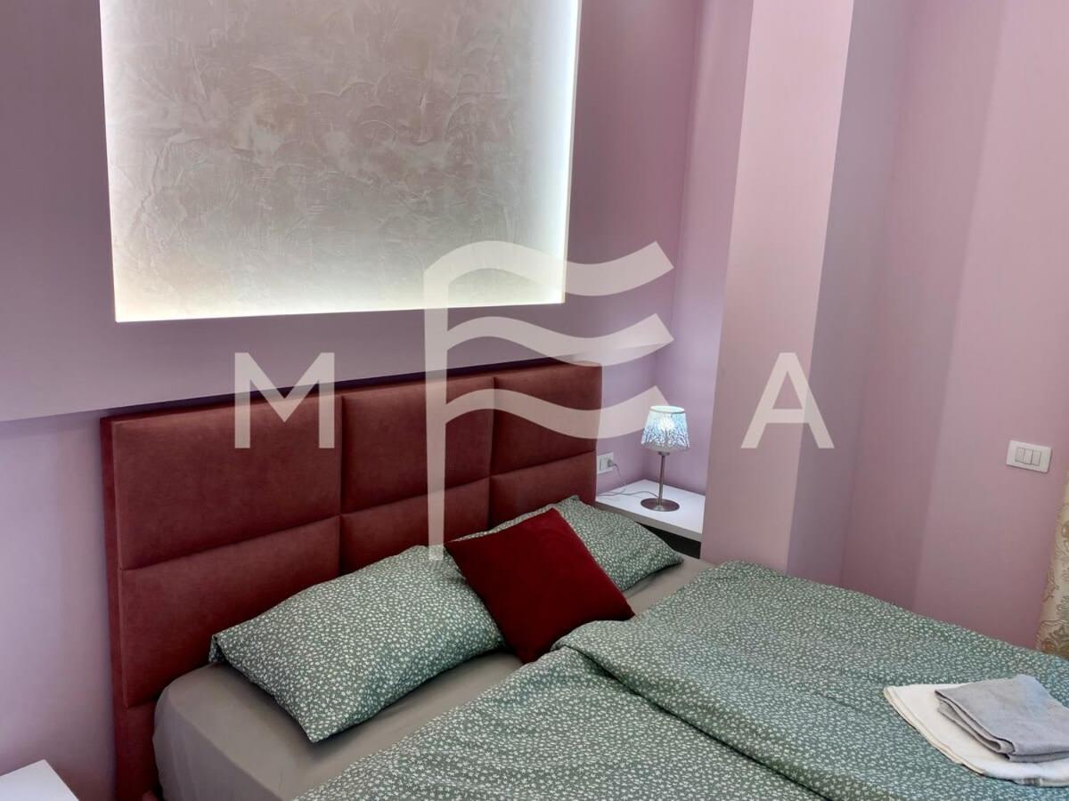 格勒姆Magic View!公寓 外观 照片